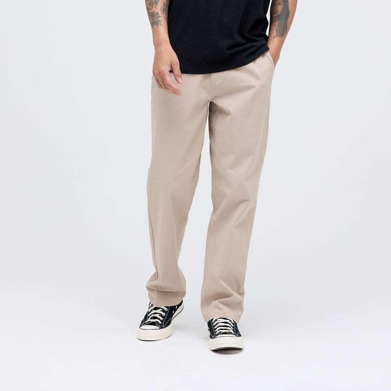 Compound Pant With FreshTek™