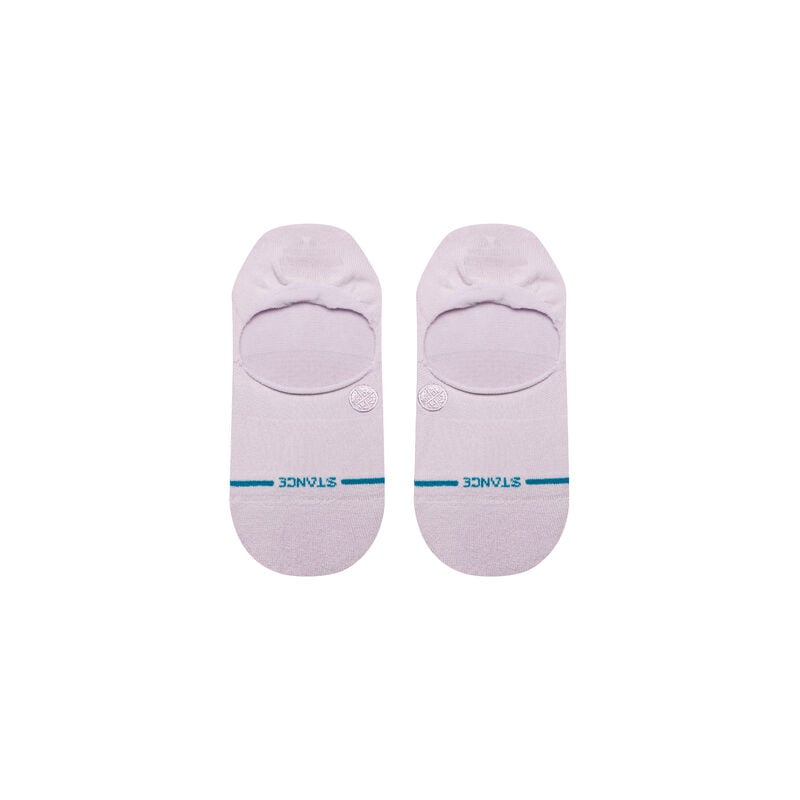 WOMENS ICON NO SHOW | W145A23WOM | ORCHID | M
