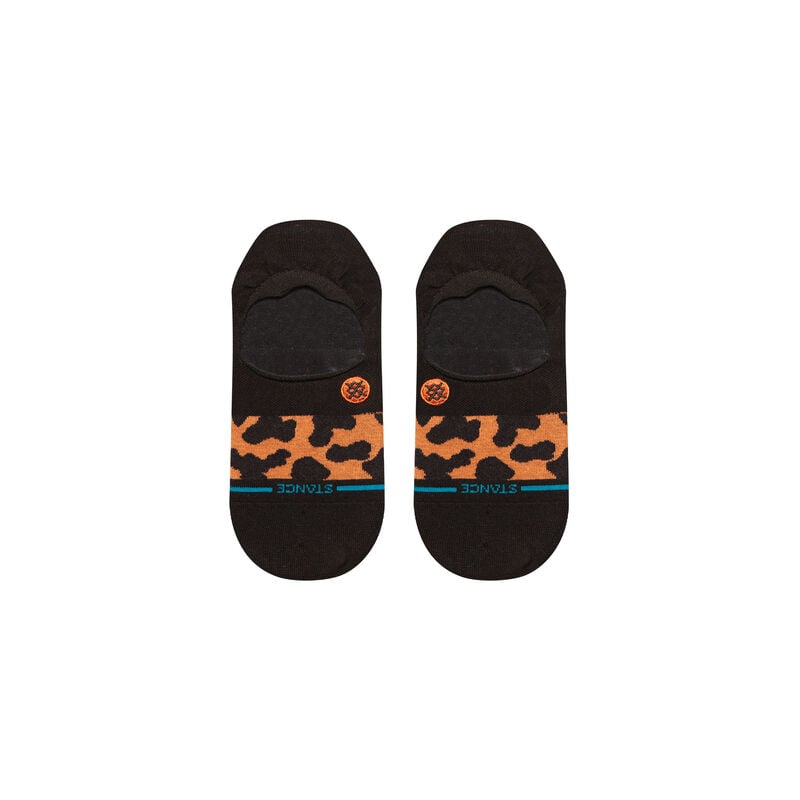 ANIMANIAC NO SHOW | W145A25ANI | BLACK | M