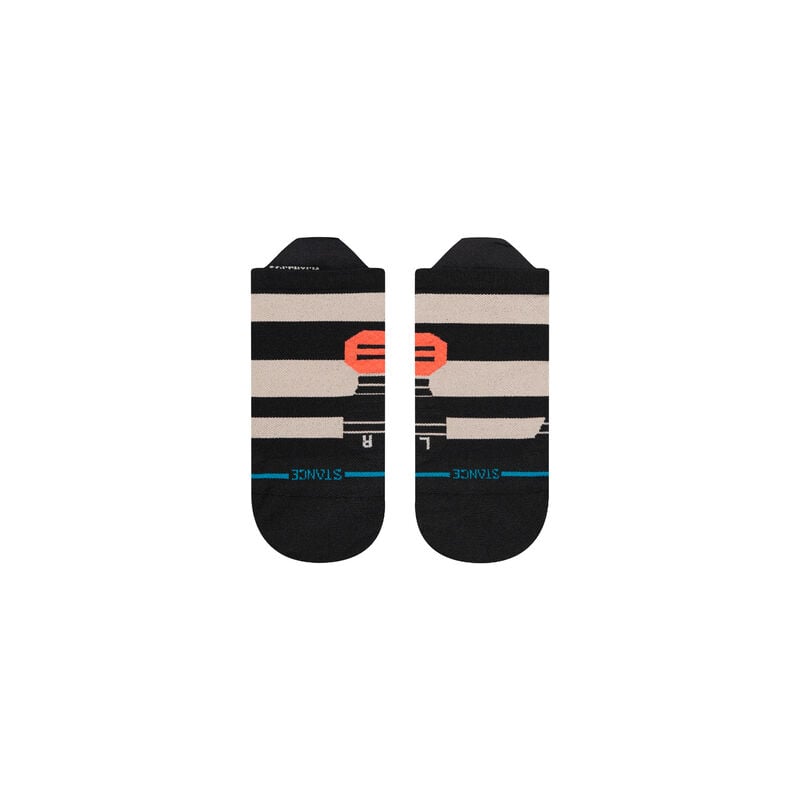 BREAK ULTRA TAB | W218A25BRE | STRINGGREY | S