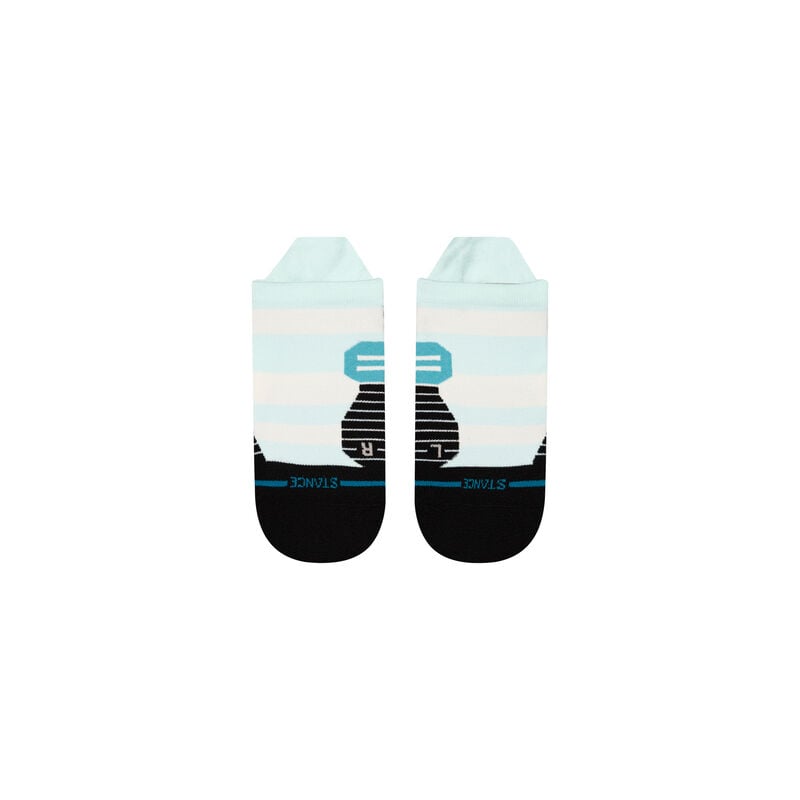 BREAK LIGHT TAB | W248A25BRE | ICEBLUE | S