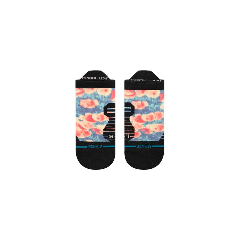 POP LIGHT TAB | W248A25POP | BLACK | S