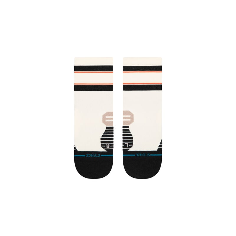 SUBVERSION ULTRA QUARTER | W318A25SUB | CANVAS | S