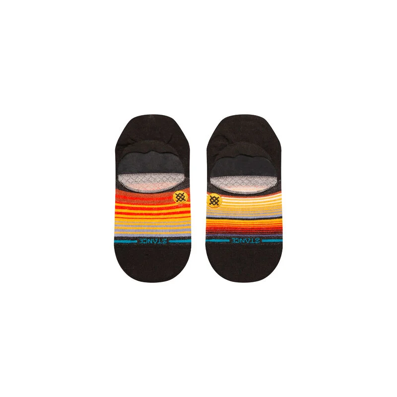 CURREN ST | A145A20CHS | BLACK | M
