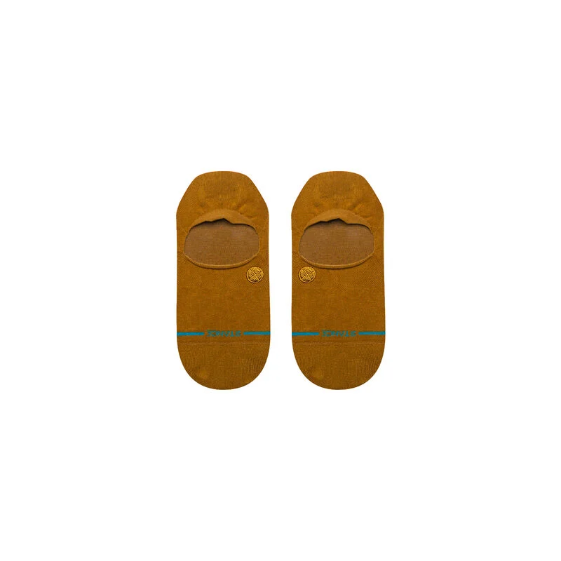 ICON NO SHOW | A145A21INS | GOLD | M