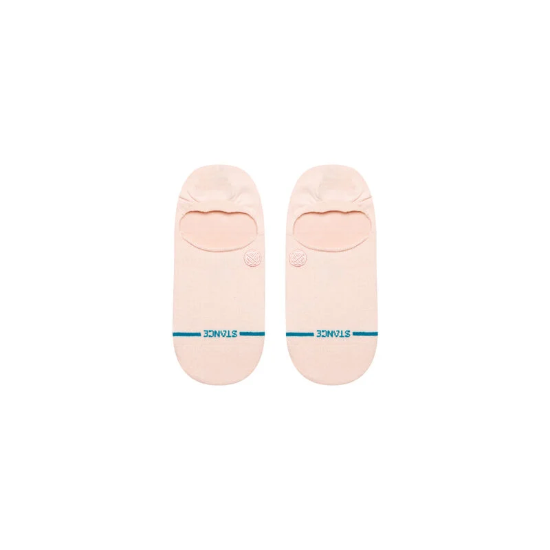 ICON NO SHOW| A145A21INS | PINK | S