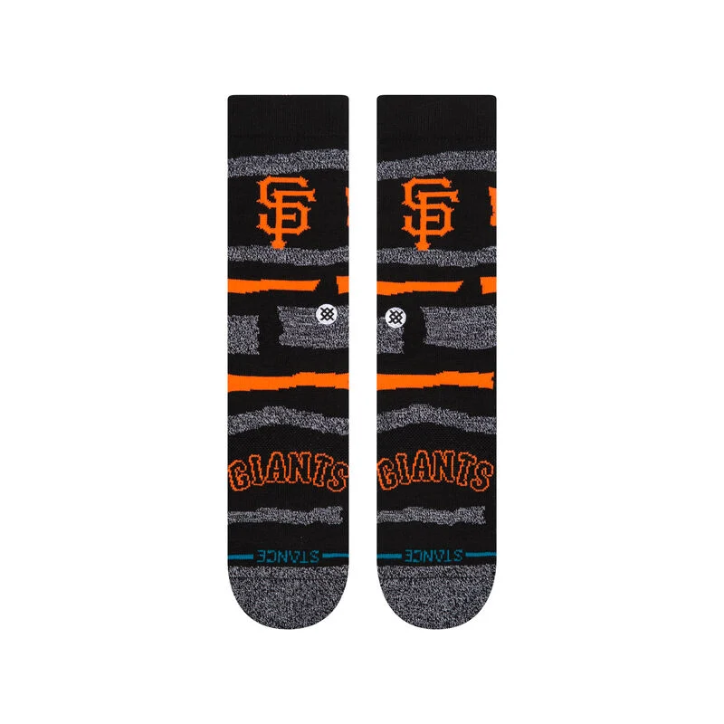 SQUEEZE SFG | A555A25SFG | BLACK | L