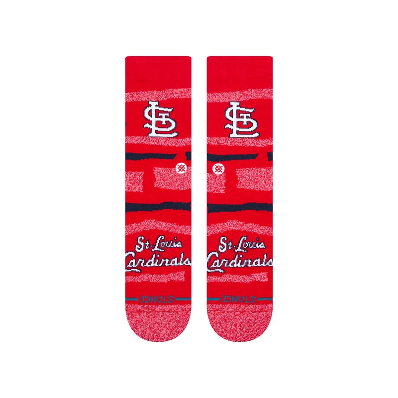 SQUEEZE STL | A555A25SQT | RED | L