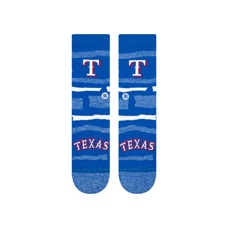SQUEEZE TEX | A555A25SQX | BLUE | L