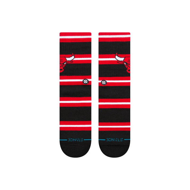 PREP CHI | A555C24PBU | BLACK | L
