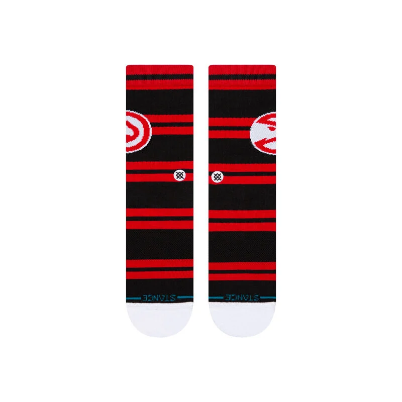 PREP ATL | A555C24PHA | BLACK | L