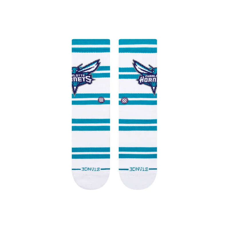 PREP CHA | A555C24PHC | TEAL | L