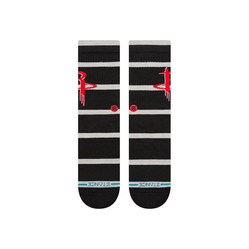 PREP HOU | A555C24PHR | BLACK | L