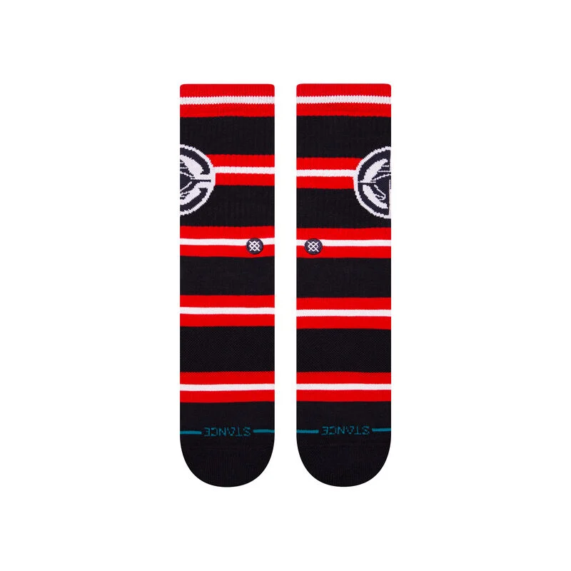 PREP LAC | A555C24PLC | BLACK | L