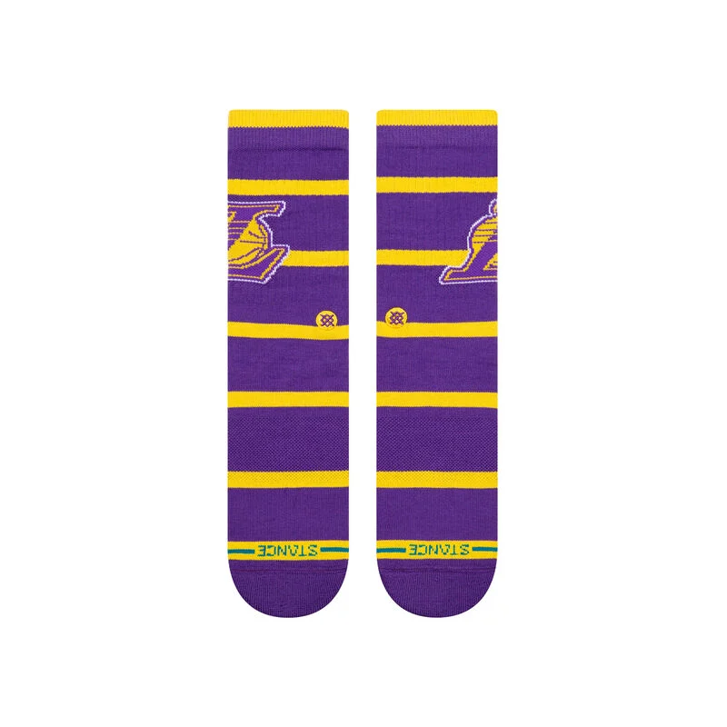 PREP LAL | A555C24PLK | PURPLE | L