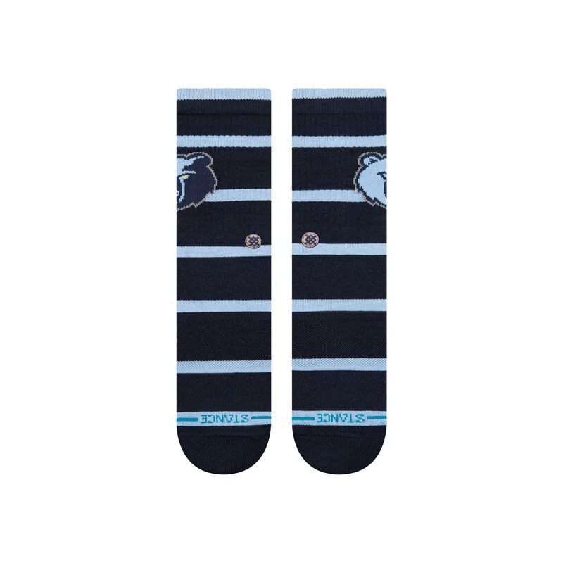 PREP MEM | A555C24PME | BLUE | L