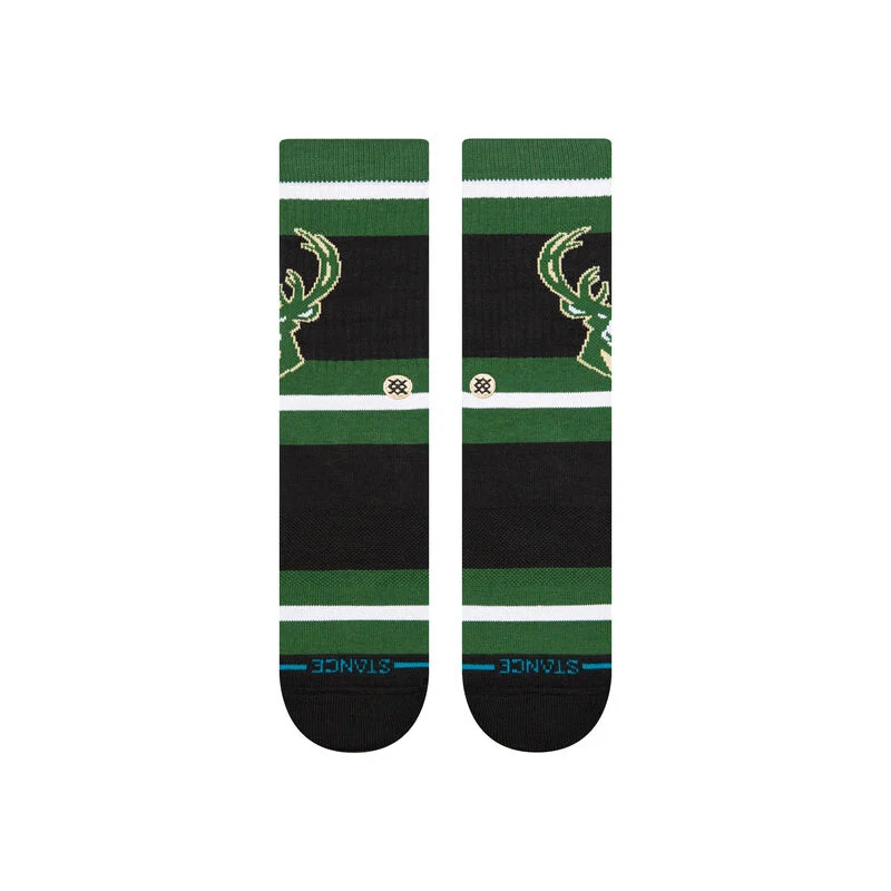 PREP MIL | A555C24PML | BLACK | L