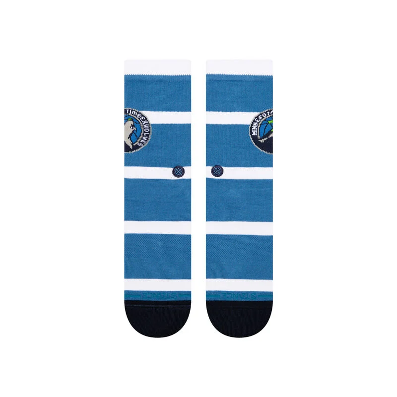 PREP MIN | A555C24PMN | BLUE | L