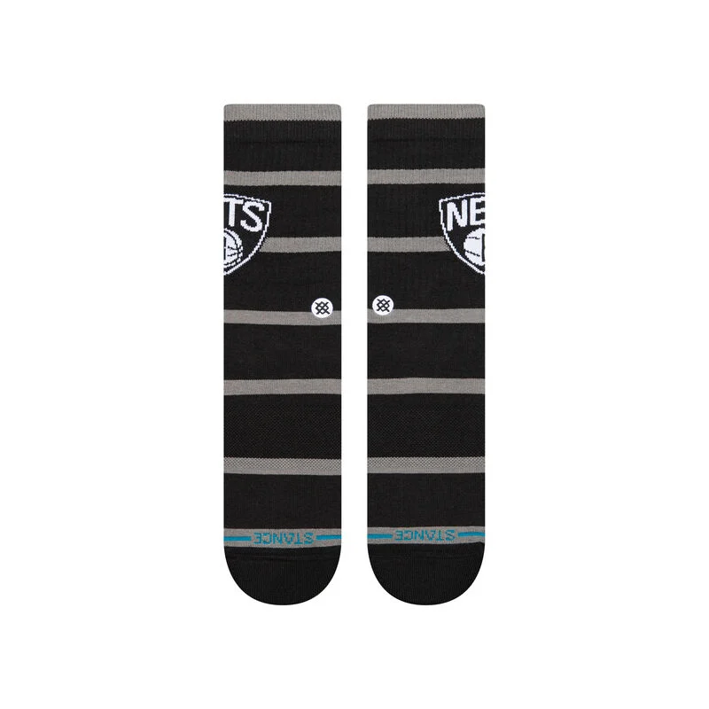 PREP BKN | A555C24PNE | BLACK | L