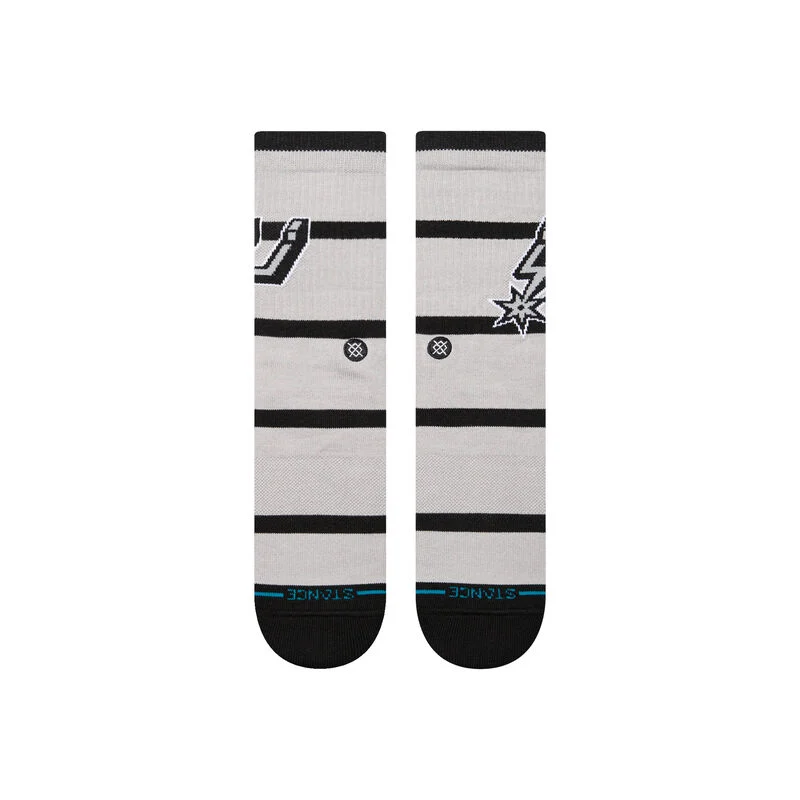 PREP SAN | A555C24PSS | GREY | L