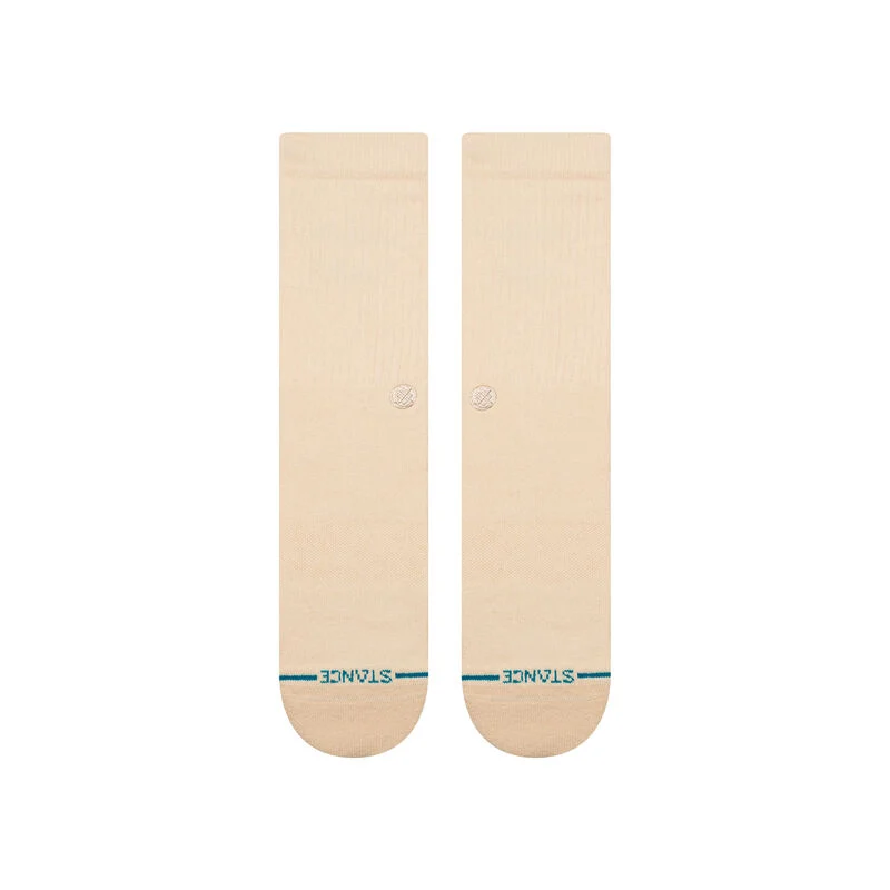 SHELTER | A556A23SHE | TAN | L