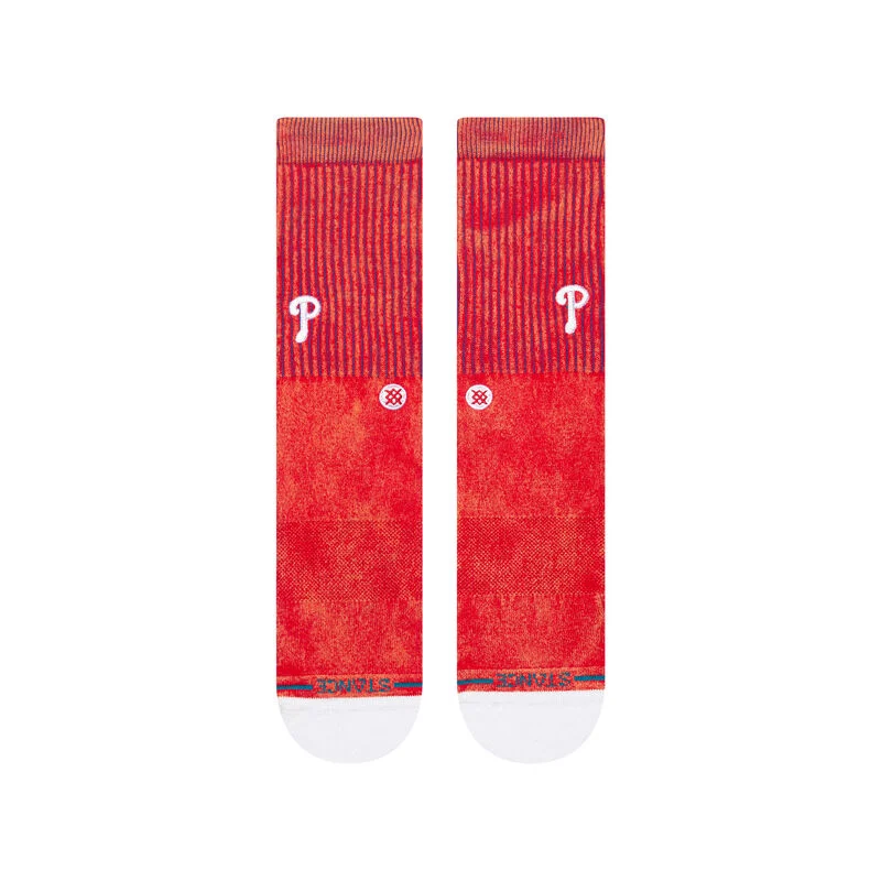 BAGS PHI | A556A25BPH | RED | L