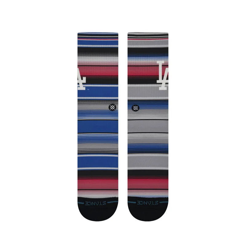 A556A25LAS | LAA SERAPE | ROY | L