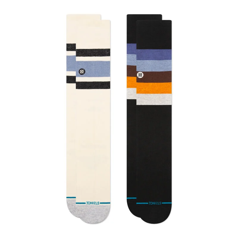 Compression OTC Socks 2 Pack
