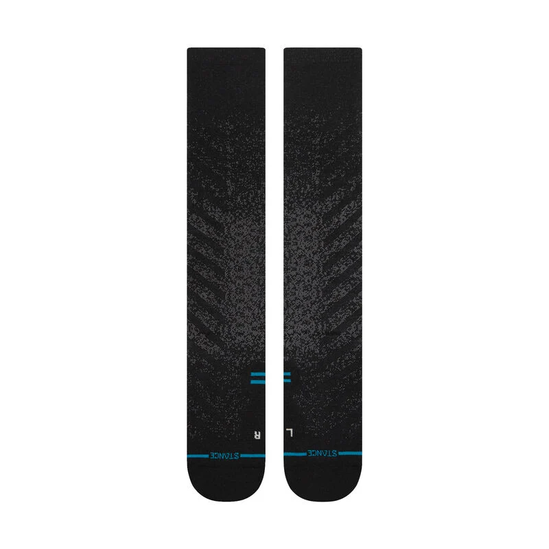 RUN LIGHT OTC | A748A23RUN | BLACK | M