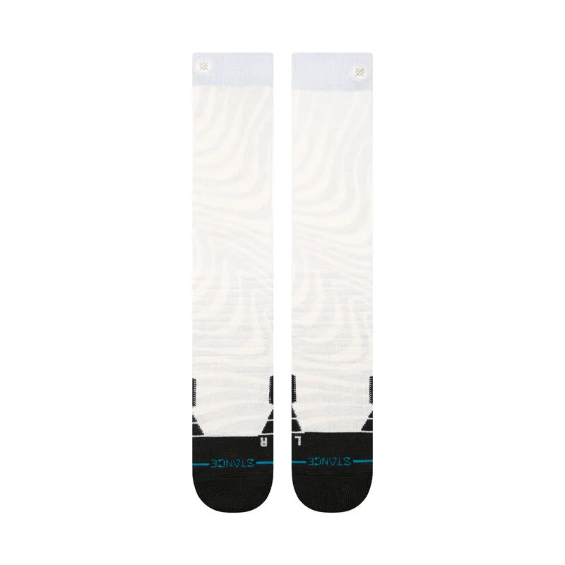 DIRECTIONS MID POLY SNOW | A758C24DIR | GREY | M