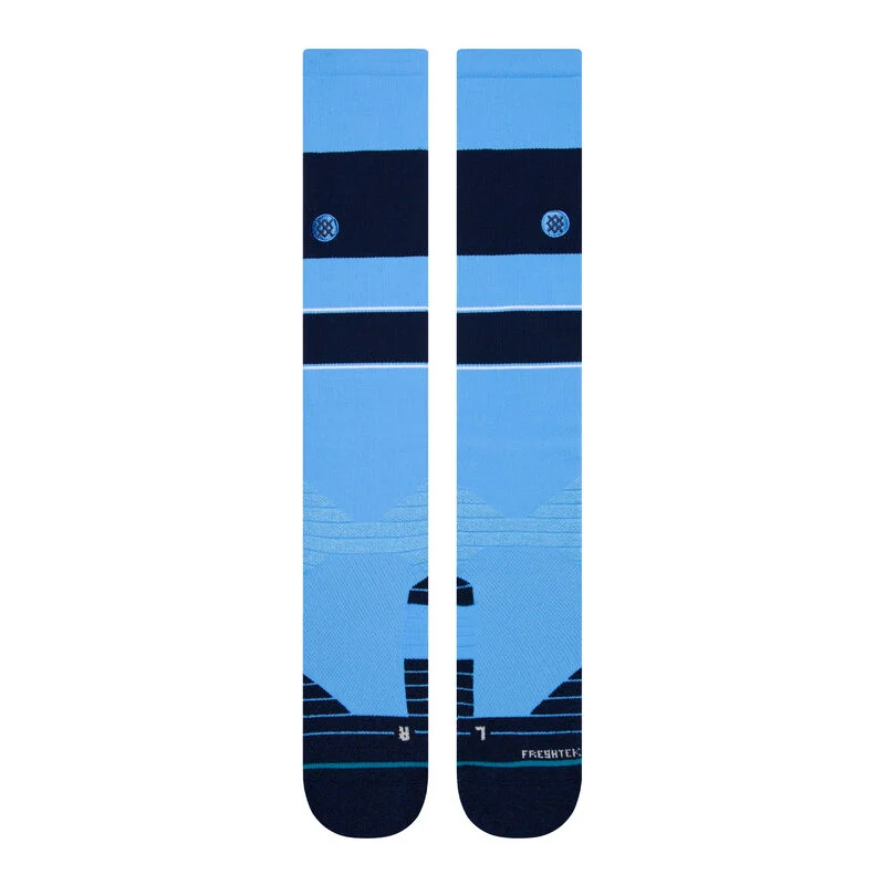 STRIPES OTC 2023 | A759A23STR | LIGHTBLUE | L
