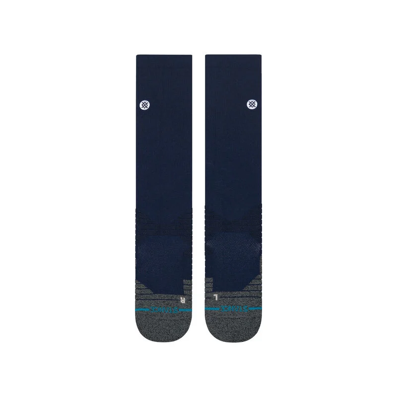 KIDS DIAMOND PRO OTC | K759A25KID | NAVY | L