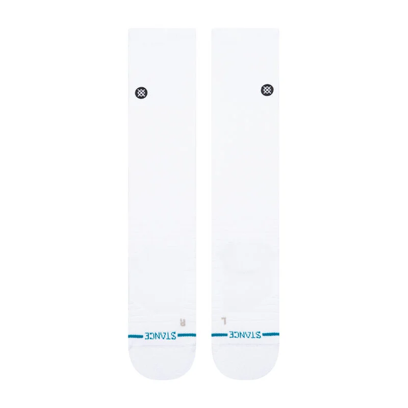 KIDS DIAMOND PRO OTC | K759A25KID | WHITE | L