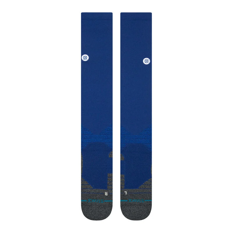 DIAMOND PRO OTC| M759C16DIA | BRIGHT ROYAL | L