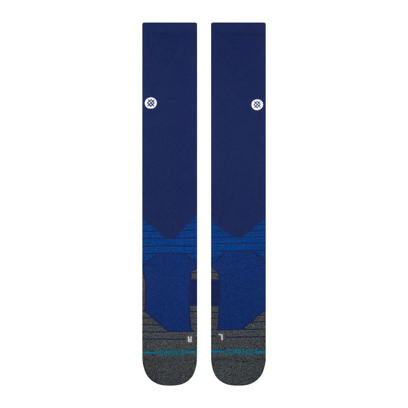 DIAMOND PRO OTC| M759C16DIA | ROYAL | L